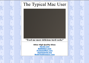 TheMacUser.png
