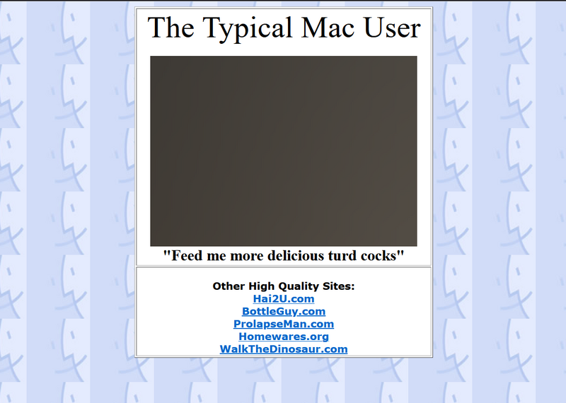File:TheMacUser.png