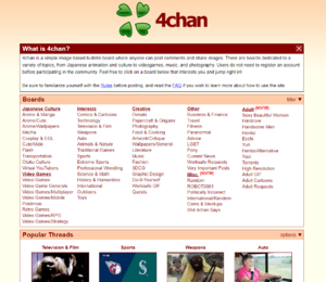 4chan.png