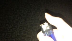 Bandicam 2026-04-12 18-54-07-542.jpg