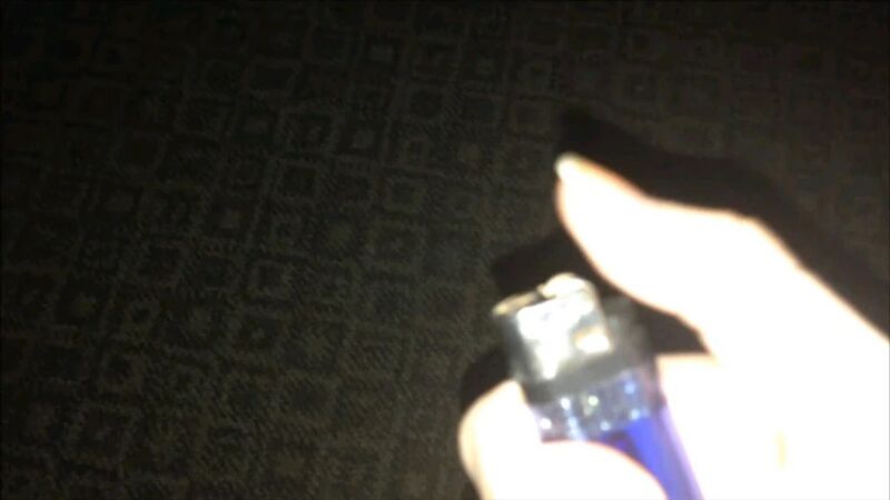 File:Bandicam 2026-04-12 18-54-07-542.jpg