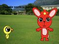 Thumbnail for version as of 21:06, 26 January 2024