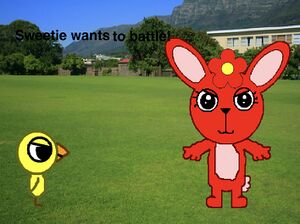 Bully battle with a twist.jpeg