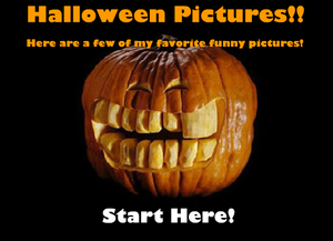 Halloweentitle.png