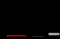 Thumbnail for version as of 06:16, 24 February 2021