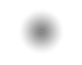 Thumbnail for version as of 02:06, 8 April 2023