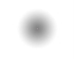 Optical Illusion Jon Shelton.png