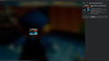 Thumbnail for version as of 05:30, 4 November 2021