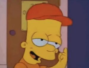 TSSS.jpeg