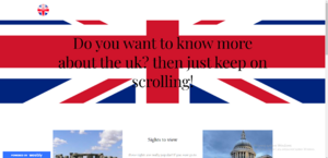 Allthingsuk.weebly.cmm.png