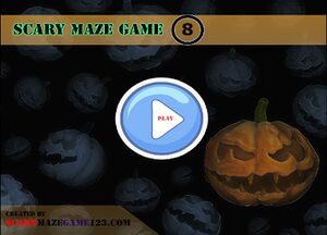 Bandicam 2022-12-21 22-07-47-779.jpg