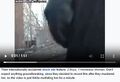 Thumbnail for version as of 14:17, 24 May 2026