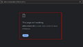 Thumbnail for version as of 14:35, 18 September 2025