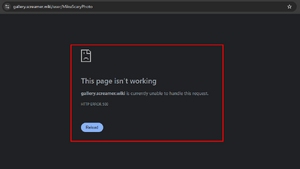 HTTP.png