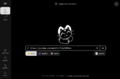 Thumbnail for version as of 19:14, 29 May 2025