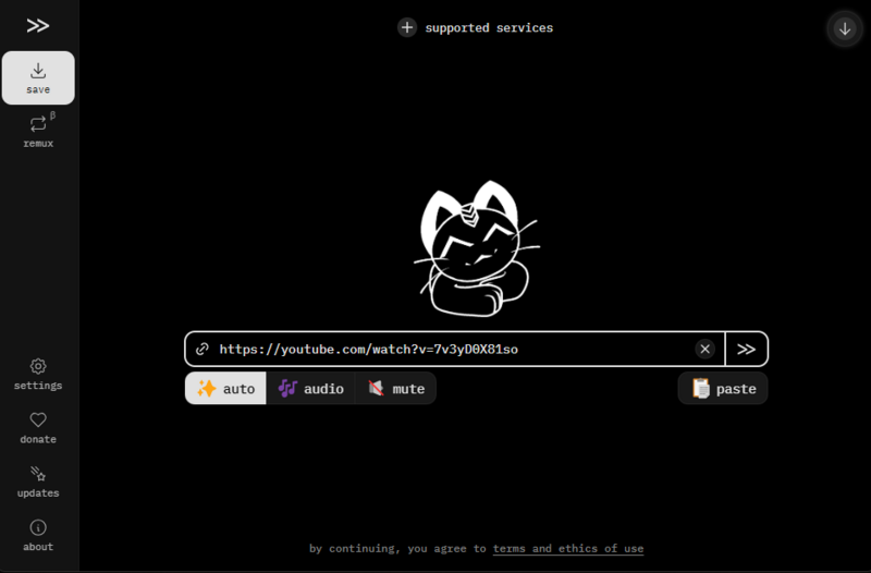 File:HowToPermalink2.png