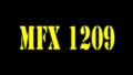 Thumbnail for version as of 03:09, 2 April 2023