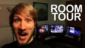 Mcjuggernuggetsroomtour.jpg
