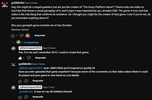 SPG possible maker.jpg