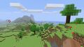 Thumbnail for version as of 17:07, 29 June 2023