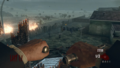 Thumbnail for version as of 07:56, 19 March 2024