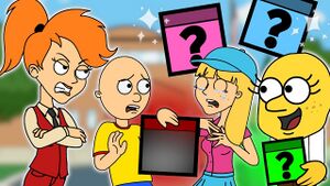 Thumbnail(12).jpeg