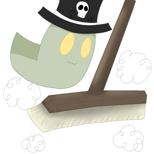 BusterCleanupNeeded.png