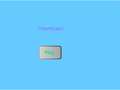 Thumbnail for version as of 12:47, 9 July 2026