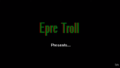 Thumbnail for version as of 06:58, 5 June 2021