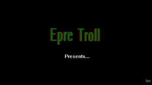 Intro.png