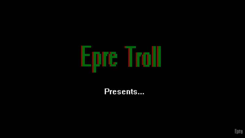 File:Intro.png