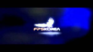 Ksfrakshot3movieteaserc2studio.jpg