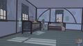 Thumbnail for version as of 16:05, 12 May 2025
