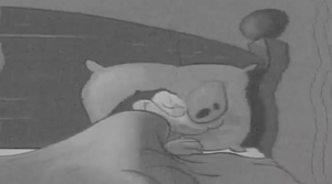 Stimpy sleeping.png