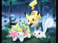 Thumbnail for version as of 05:39, 9 December 2022