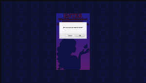 Thisiskindascarynotgonnalie.png
