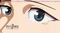 Thumbnail for version as of 13:29, 21 September 2021