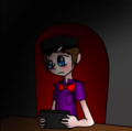 Thumbnail for version as of 06:23, 13 March 2021