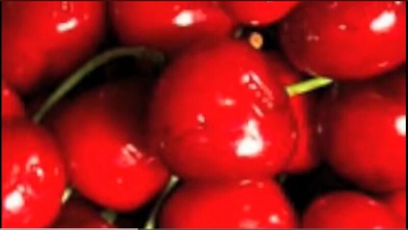 File:Cherries.jpg