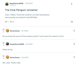 Clubpenguinscreamer.png