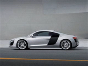 Creepy car video.wmv 4.png