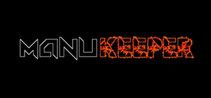 MANU.png