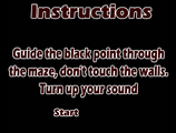 Instructions.