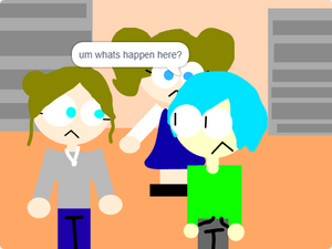 Spoiledbrat3.png