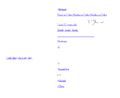 Thumbnail for version as of 00:49, 26 April 2020