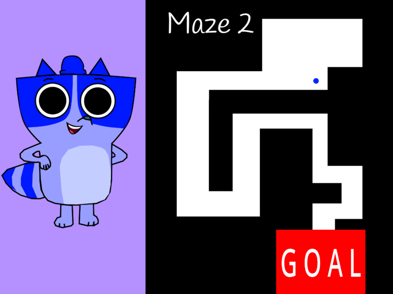 File:CarsonMaze2.png