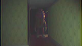 Thumbnail for version as of 14:56, 8 January 2022