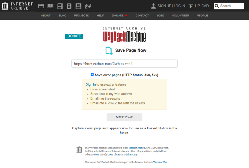 File:HowToPermalink5.png