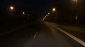 Thumbnail for version as of 00:23, 3 June 2023