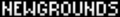 Thumbnail for version as of 07:08, 9 April 2023
